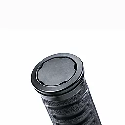 Телескопическая палка Nextorch Quicker 21C - миниатюра 4