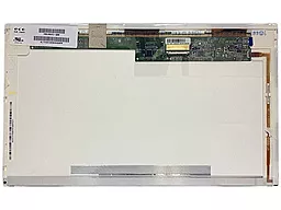 Матриця для ноутбука BOE HB140WX1-200