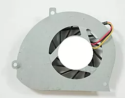 Вентилятор (кулер) для ноутбука Toshiba Satellite T130 (Версия 2), T131, T132, T133, T134, T135, 3pin (GC053507VH-A, B4228.13:V1.F.GN) - фото Вентилятор (кулер) для ноутбука Toshiba Satellite T130 (Версия 2), T131, T132, T133, T134, T135, 3pin (GC053507VH-A, B4228.13:V1.F.GN)