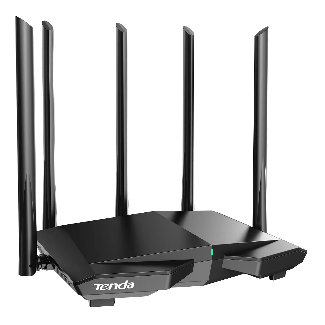 Маршрутизатор Tenda TX1 Pro - фото 2