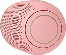 Колонки акустические LG XBOOMGo PL2P Pink (PL2P.DCISLLK) - миниатюра 7