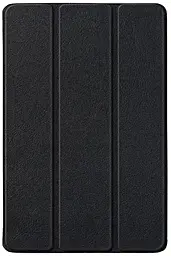 Чехол для планшета BeCover Smart Case для Teclast P50 11" Black (715136) - фото Чехол для планшета BeCover Smart Case для Teclast P50 11" Black (715136)