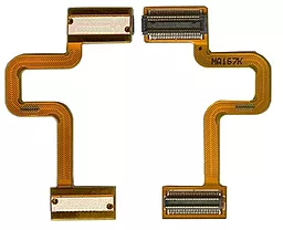 Шлейф Samsung X660 межплатный Original - фото Шлейф Samsung X660 межплатный Original
