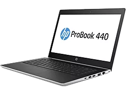 Ноутбук HP ProBook 440 G5 (2SS98UT) - миниатюра 3