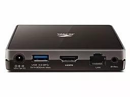 Смарт приставка Formuler Z Alpha 1/8 GB - миниатюра 2 Смарт приставка Formuler Z Alpha 1/8 GB - миниатюра 2