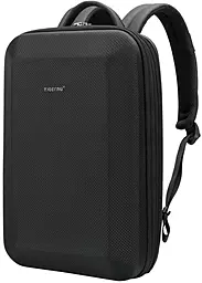 Рюкзак для ноутбука Tigernu T-B9152 15.6" Black - фото Рюкзак для ноутбука Tigernu T-B9152 15.6" Black