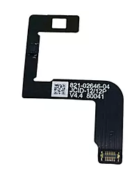 Шлейф программируемый Apple iPhone 12 / iPhone 12 Pro для восстановления Face ID, JCID (ver. 4.4) - фото Шлейф программируемый Apple iPhone 12 / iPhone 12 Pro для восстановления Face ID, JCID (ver. 4.4)
