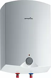 Водонагрівач Gorenje GT10O/B9 - фото Водонагрівач Gorenje GT10O/B9