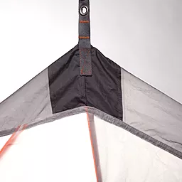 Палатка RedPoint Base 4 (4820152611420) - миниатюра 9