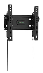 Кронштейн для телевізора CHARMOUNT CT-PLB-E202 - фото Кронштейн для телевізора CHARMOUNT CT-PLB-E202
