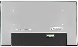 Матрица для ноутбука BOE NV140DRM-N62 - фото Матрица для ноутбука BOE NV140DRM-N62
