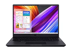 Ноутбук ASUS ProArt Studiobook Pro 16 OLED W7604J3D-MY046 (90NB10B1-M001W0) - фото Ноутбук ASUS ProArt Studiobook Pro 16 OLED W7604J3D-MY046 (90NB10B1-M001W0)