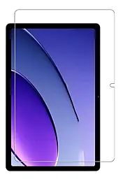 Защитное стекло BeCover для Tecno MegaPad 10 (T1001) 10.1" (713125) - фото Защитное стекло BeCover для Tecno MegaPad 10 (T1001) 10.1" (713125)
