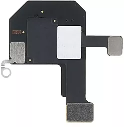 Шлейф Apple iPhone 13, GPS антени, версія USA Original - фото Шлейф Apple iPhone 13, GPS антени, версія USA Original
