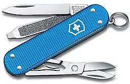 Мультитул Victorinox Classic SD (0.6221.L20)
