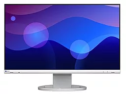 Монитор EIZO EV2480-WT - фото Монитор EIZO EV2480-WT