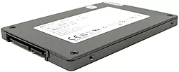 SSD Накопитель Micron Crucial M500DC 800 GB (MTFDDAK800MBB) - миниатюра 3