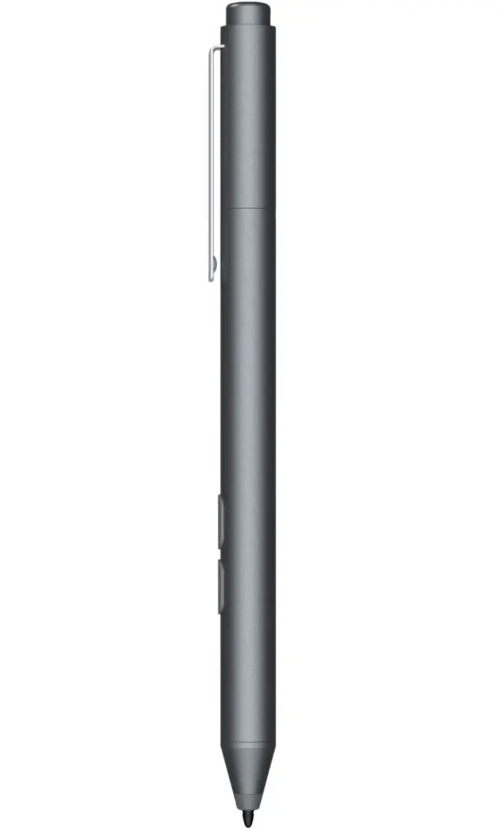 Стилус HP Pen MPP 1.51 Black (3V2X4AA) - фото 2