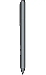 Стилус HP Pen MPP 1.51 Black (3V2X4AA) - мініатюра 2 Стилус HP Pen MPP 1.51 Black (3V2X4AA) - мініатюра 2