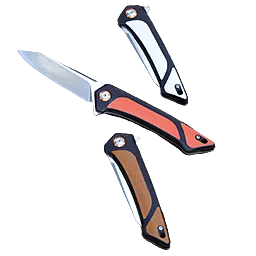 Нож Roxon K2 White - фото Нож Roxon K2 White