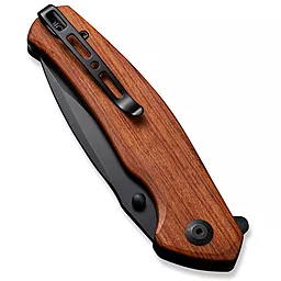 Нож Sencut Slashkin S20066-4 - миниатюра 5 Нож Sencut Slashkin S20066-4 - миниатюра 5
