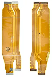 Шлейф Xiaomi Poco F5 Pro межплатный Original - фото Шлейф Xiaomi Poco F5 Pro межплатный Original