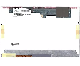 Матрица для ноутбука Samsung LTN154AT10-501