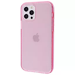 Чохол Wave Premium Glory Case для Apple iPhone 13 Pro Pink