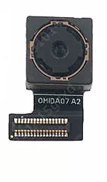 Задняя камера Xiaomi Mi Max (16 MP) основная на шлейфе Original