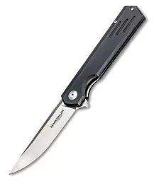 Нож Boker Magnum "Ashigaru" (01SC064) - фото Нож Boker Magnum "Ashigaru" (01SC064)