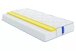 Матрац HighFoam Obeliks Teos 120х190 - фото Матрац HighFoam Obeliks Teos 120х190