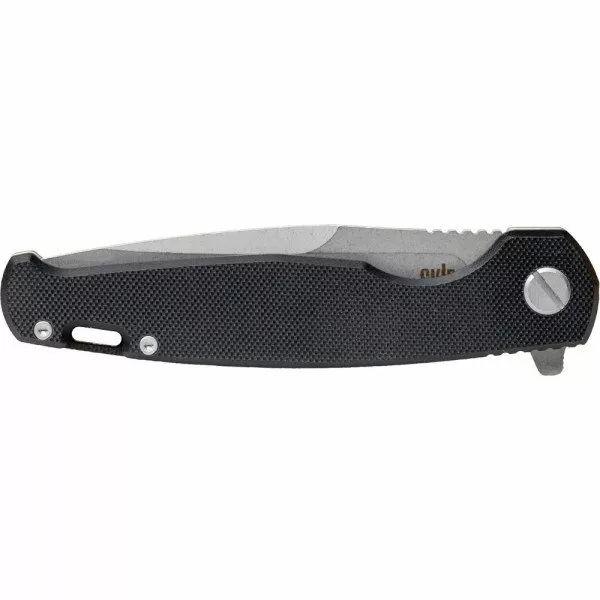 Ніж Skif Tiger Paw (IS-250A)	 Black - фото 3