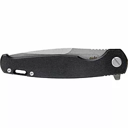 Ніж Skif Tiger Paw (IS-250A)	 Black - мініатюра 3