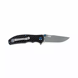 Ніж Ganzo G7513-CF - мініатюра 5 Ніж Ganzo G7513-CF - мініатюра 5