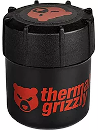 Термопаста Thermal Grizzly Kryonaut Extreme 33.84g (TG-KE-090-R) - мініатюра 2