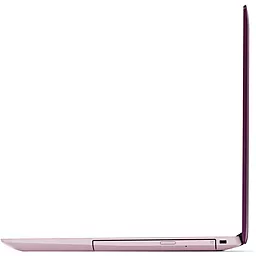 Ноутбук Lenovo IdeaPad 320-15 (80XL03GCRA) - миниатюра 5
