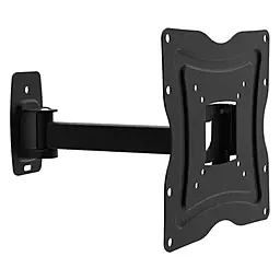 Кронштейн для телевизора Walfix R-331B - фото Кронштейн для телевизора Walfix R-331B