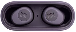 Наушники JBL Wave 100 Purple (JBLW100TWSPUR) - миниатюра 7