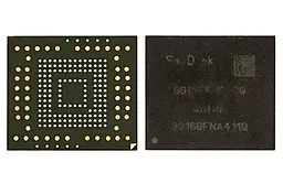 Микросхема управления памятью (PRC) SDIN7DU2-8G для Samsung I8190 Galaxy S3 mini, I8200 Galaxy S3 Mini Neo, I9070 Galaxy S Advance, I9190 Galaxy S4 mini