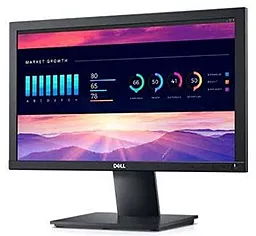 Монітор Dell E2020H (210-AURO) - фото Монітор Dell E2020H (210-AURO)