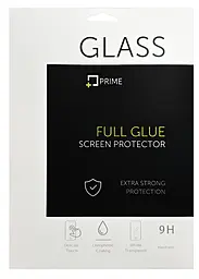 Защитное стекло 1TOUCH PRIME 2.5D для Realme Pad 2 Clear - фото Защитное стекло 1TOUCH PRIME 2.5D для Realme Pad 2 Clear