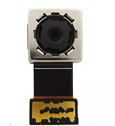 Фронтальная камера Realme C11 2021 (8 MP) передняя Original
