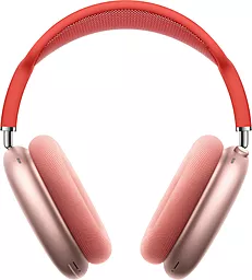Навушники Apple AirPods Max Pink - мініатюра 2