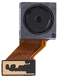 Фронтальная камера Google Pixel 2 XL (8 MP) Original