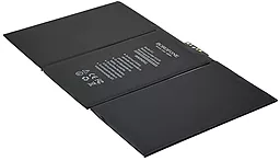 Акумулятор для планшета Apple iPad 2 | A1395 A1396 A1397 | A1376 (6500mAh) Borofone - мініатюра 3 Акумулятор для планшета Apple iPad 2 | A1395 A1396 A1397 | A1376 (6500mAh) Borofone - мініатюра 3