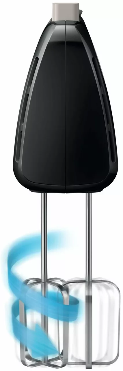 Міксер Philips HR3705/10 - фото 6