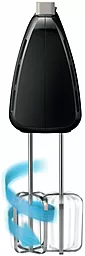 Міксер Philips HR3705/10 - мініатюра 6