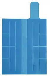 Двосторонній скотч (стікер) акумулятора Samsung Galaxy A51 A515 / Galaxy M31s M317 - фото Двосторонній скотч (стікер) акумулятора Samsung Galaxy A51 A515 / Galaxy M31s M317