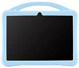 Планшет CCIT KT5 Max Blue