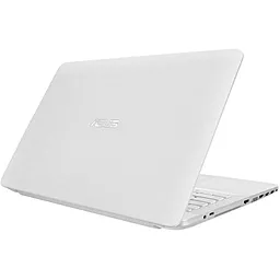 Ноутбук Asus X541NA (X541NA-GO010) - мініатюра 5